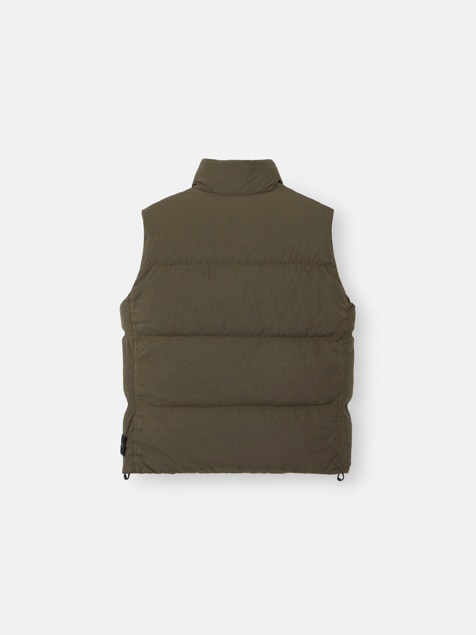 G100003 CRINKLE REPS NY, RECYCLED NYLON - 6