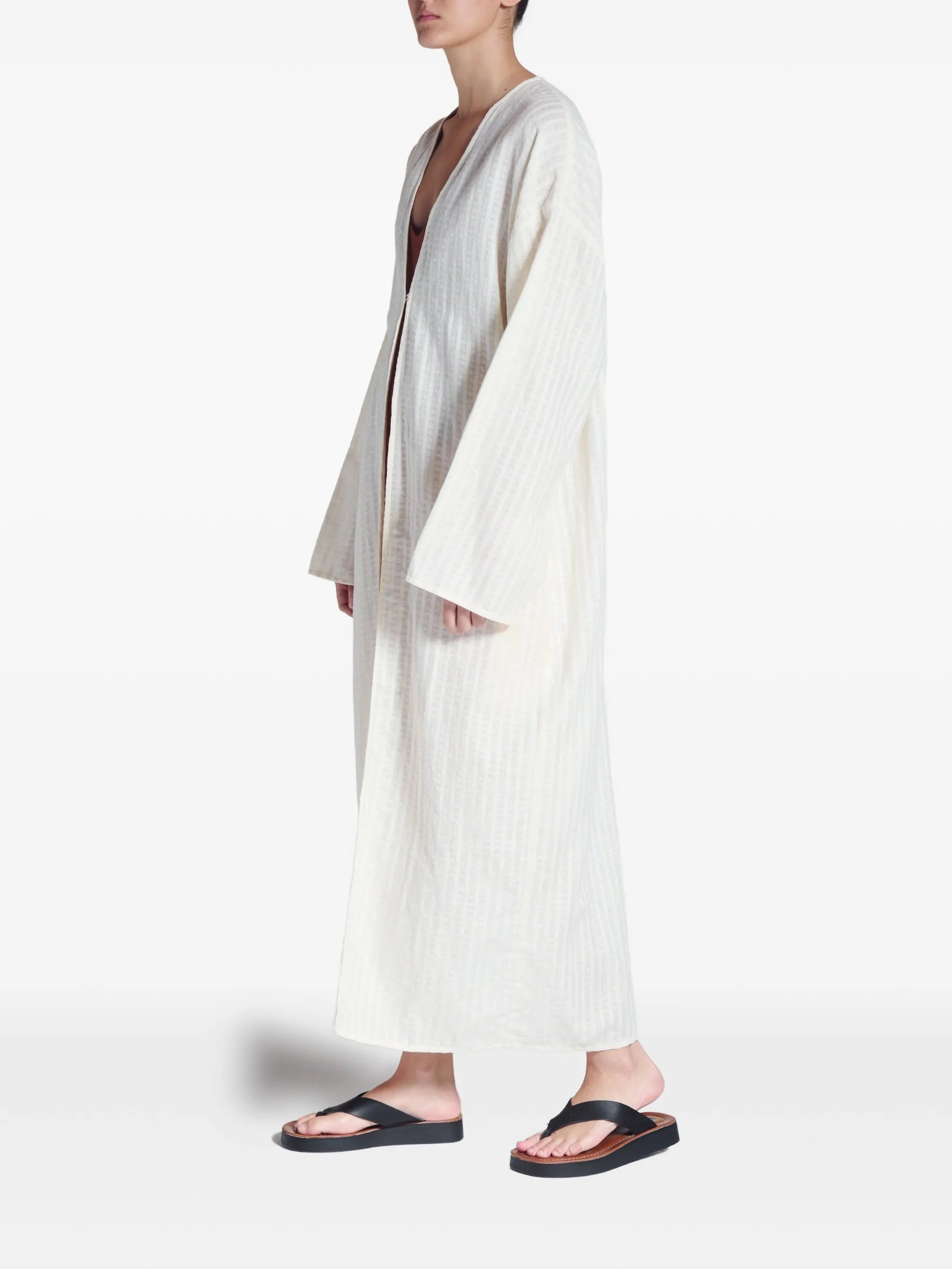 Lorenzo dress - 4