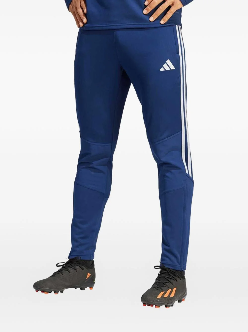 Tiro 23 track pants - 1