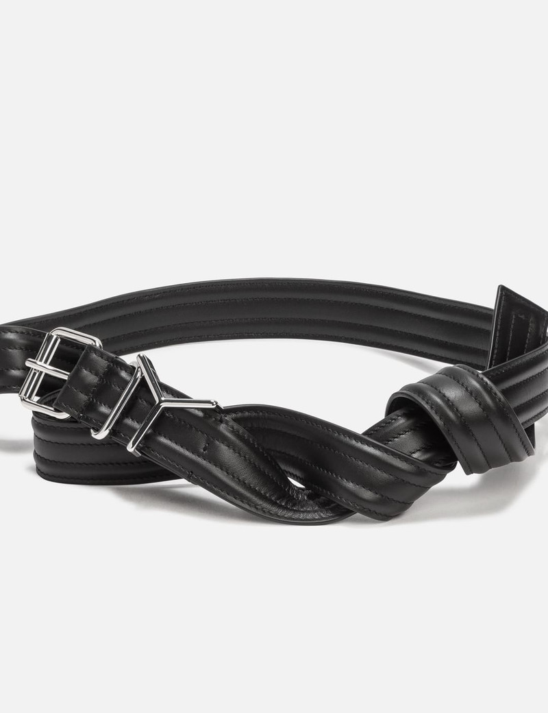 Y/Project WIRE Y BELT outlook