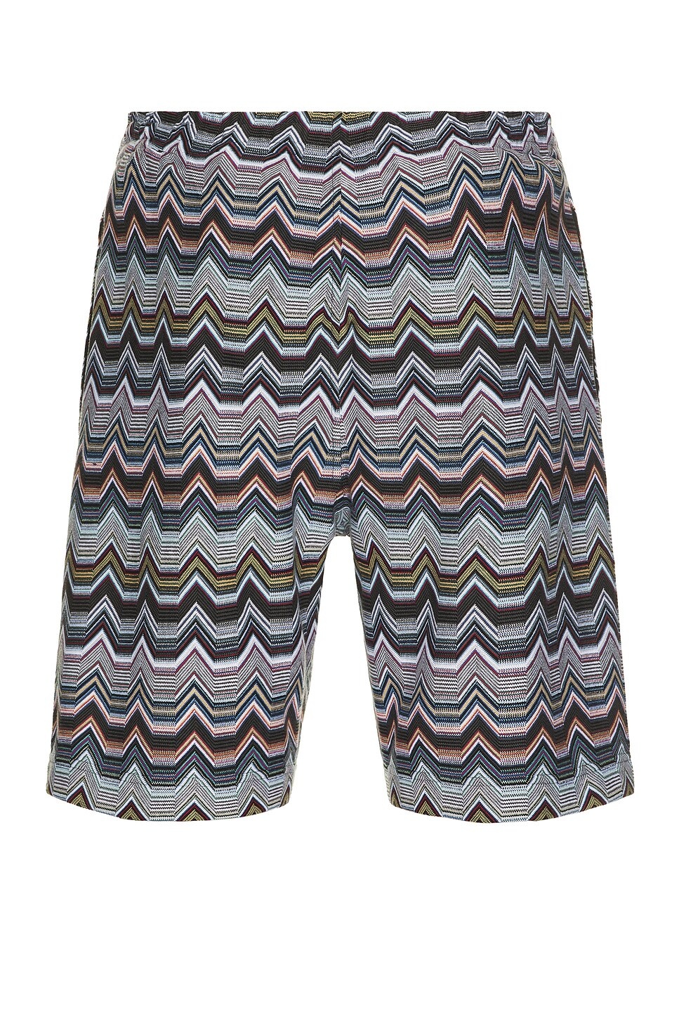 Shorts - 2