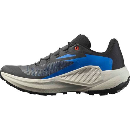 Genesis Trail Running Shoe - Men's - 2