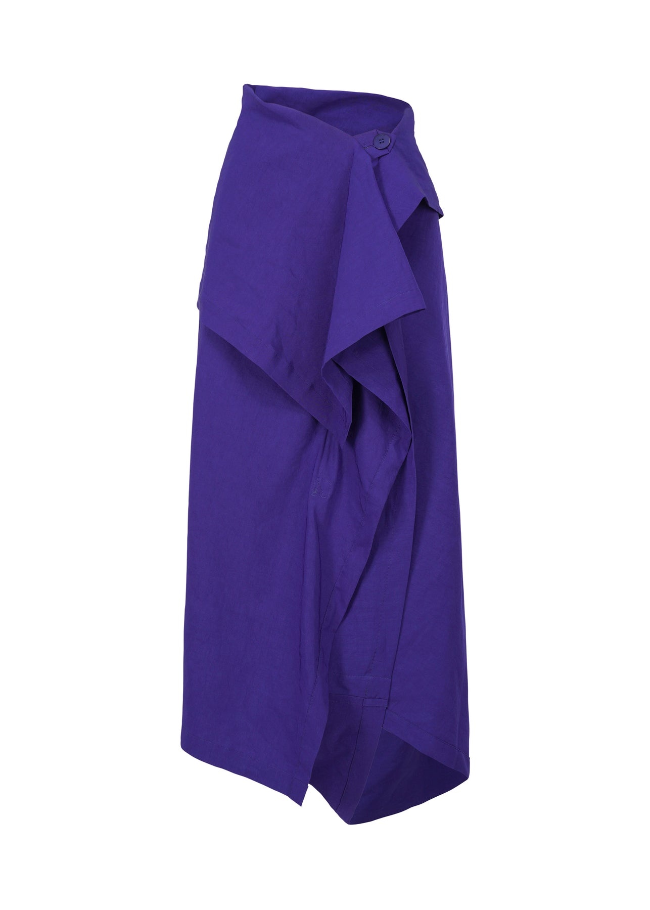 ENCLOTHE PANTS - 1