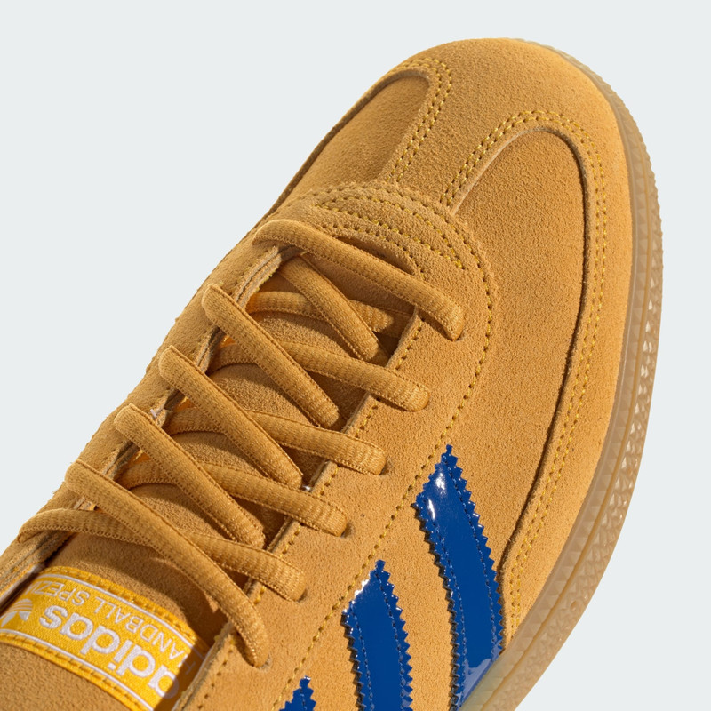 HANDBALL SPEZIAL SHOES 7
