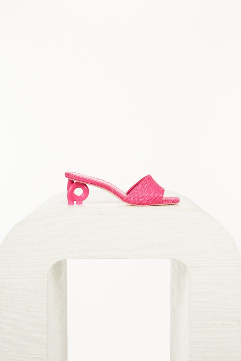CORA SANDAL 1