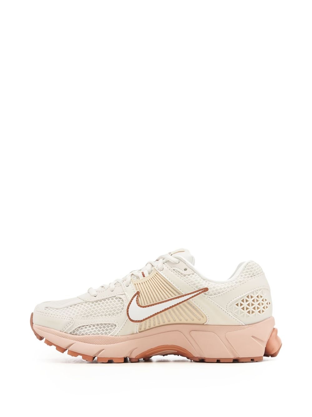Zoom Vomero 5 "Particle Beige/Terra Blush" sneakers - 4