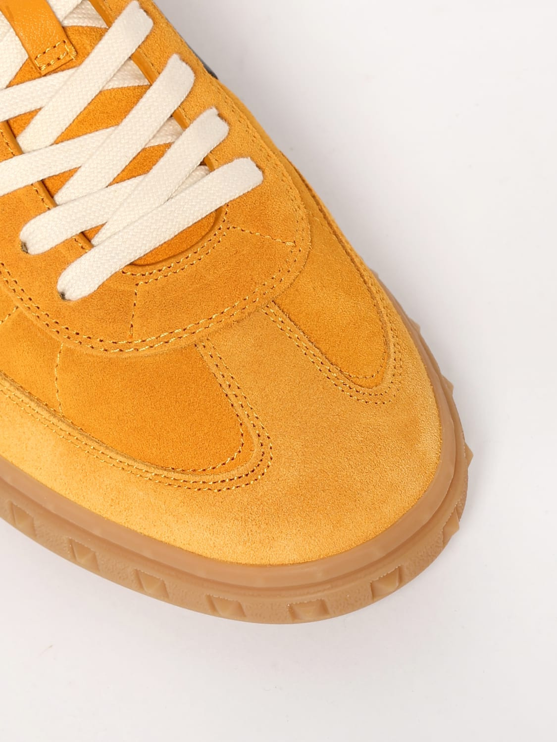 Sneakers men Valentino Garavani - 4