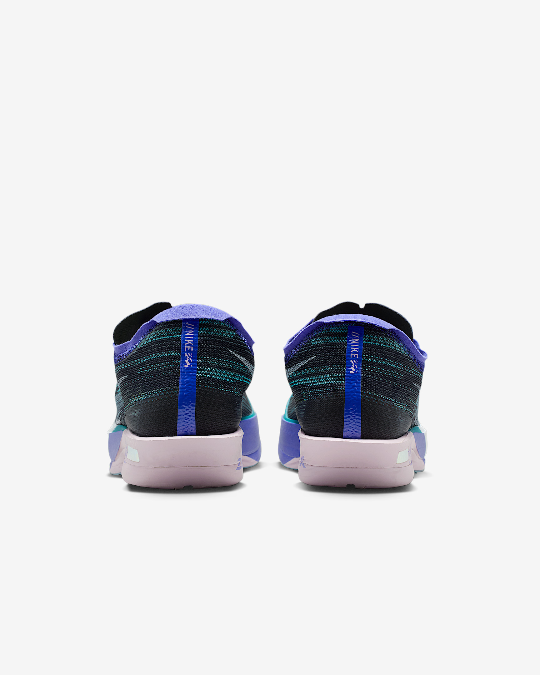 Nike Streakfly 2 Road Racing Shoes - 6