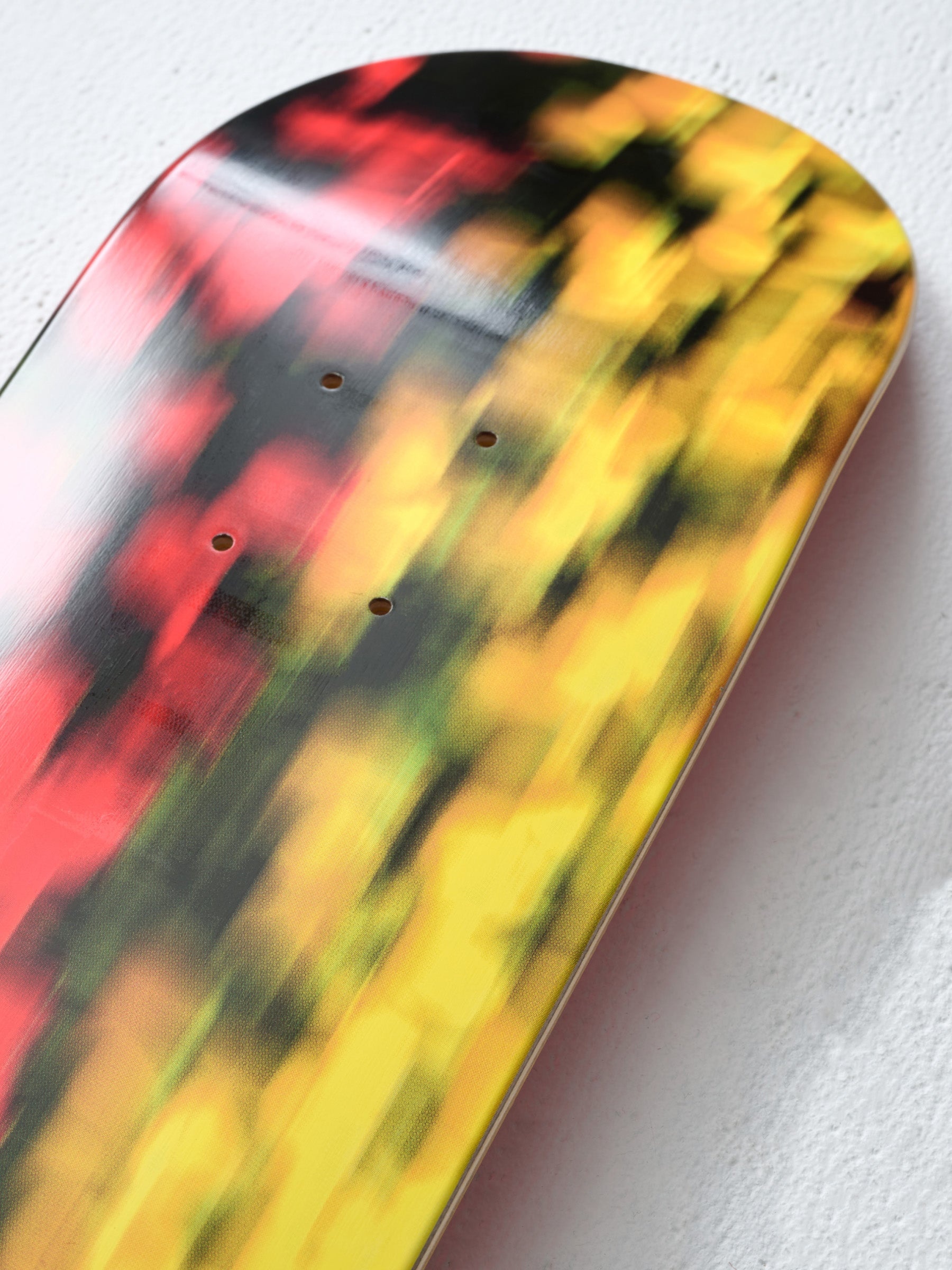 MAAP & Pop Skateboard Decks 7.75 - 5