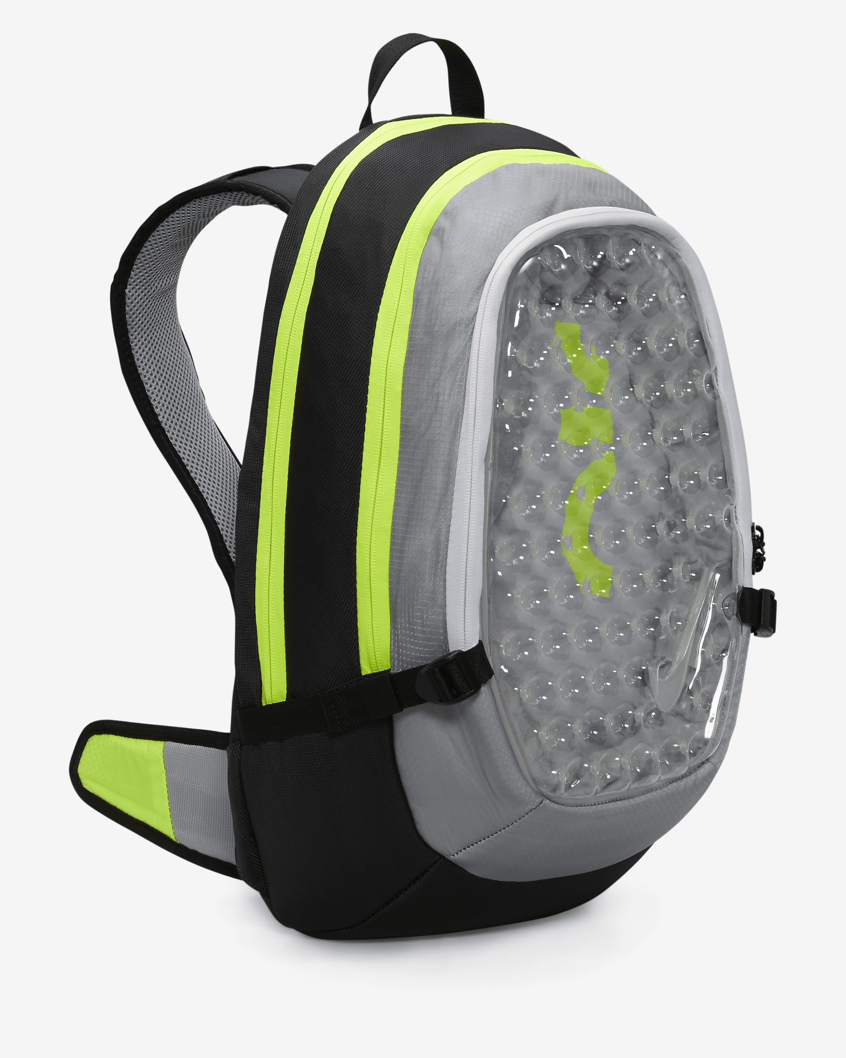 Nike Air Max Backpack (17L) 3