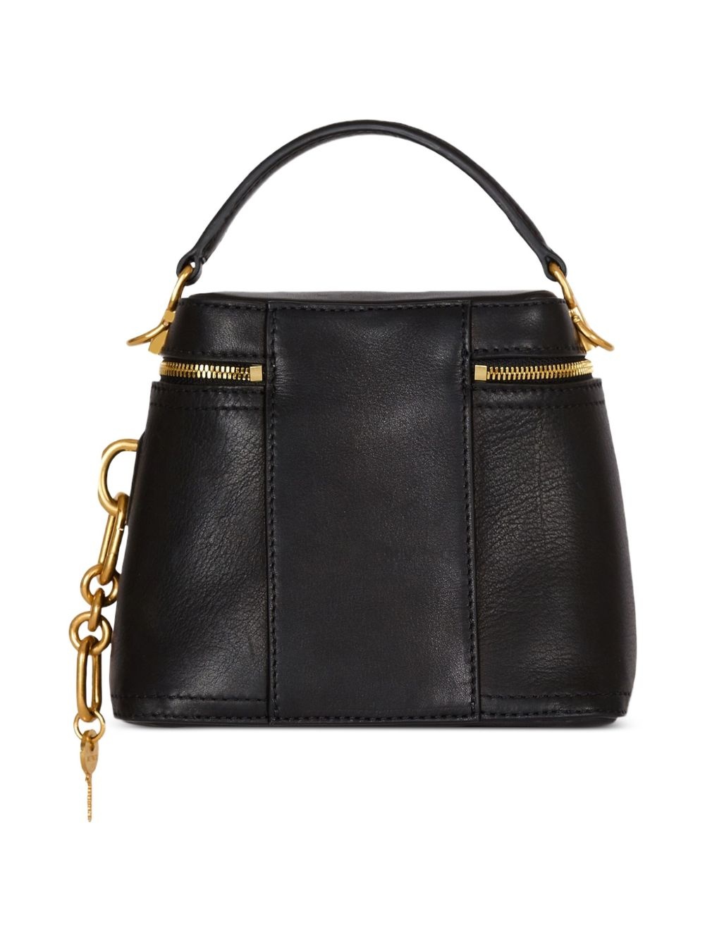 Pulse Vanity tote bag - 4
