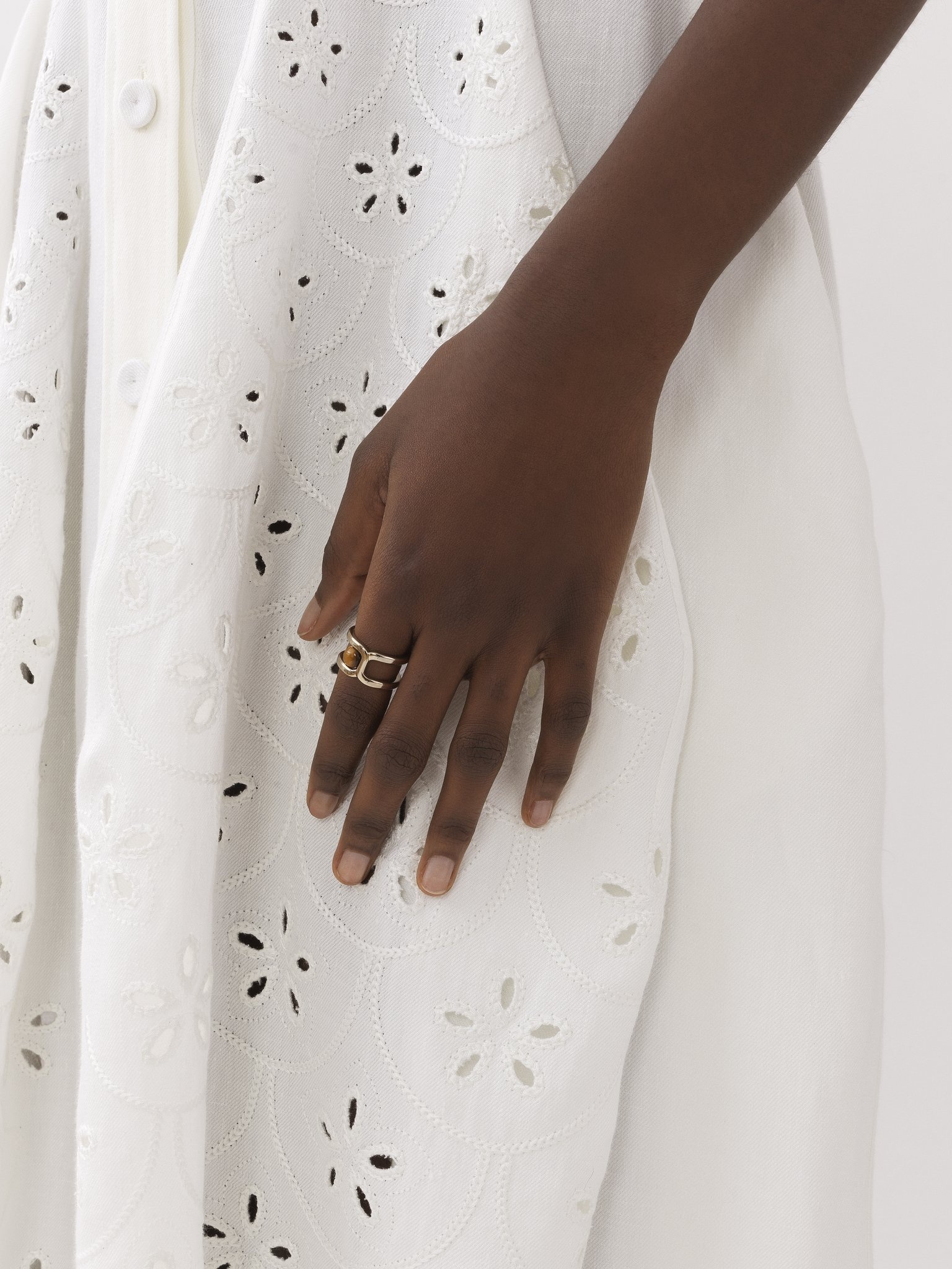 MARCIE RING - 3
