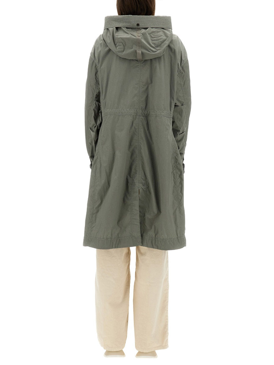 Parajumpers Women Hiandra" Parka - 3