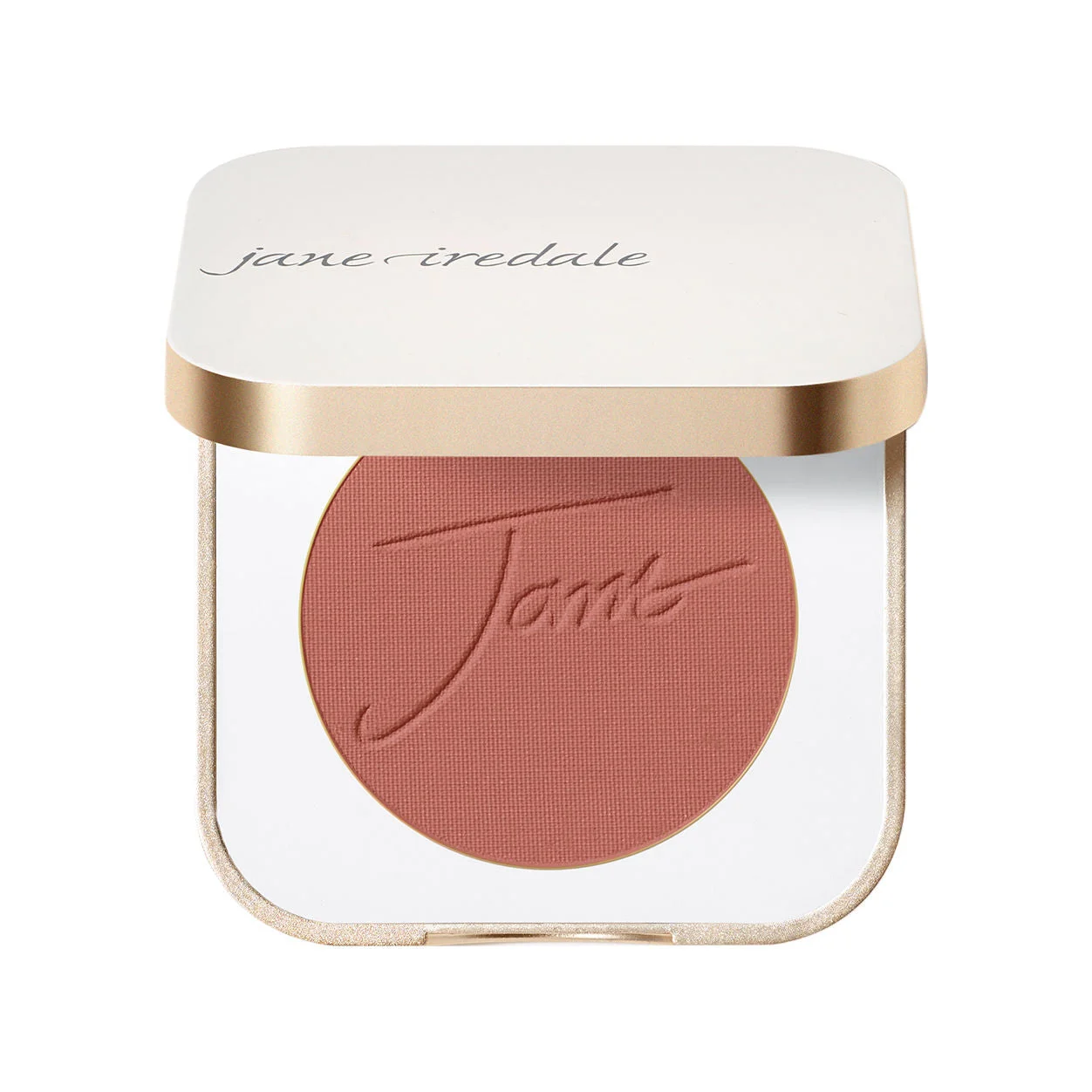 PurePressed Blush - 1