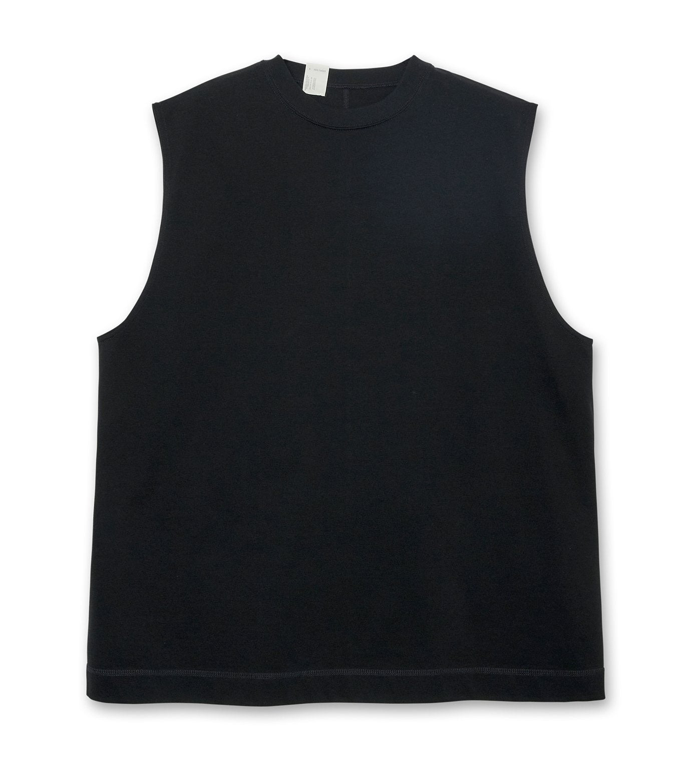 TANK TOP - 1