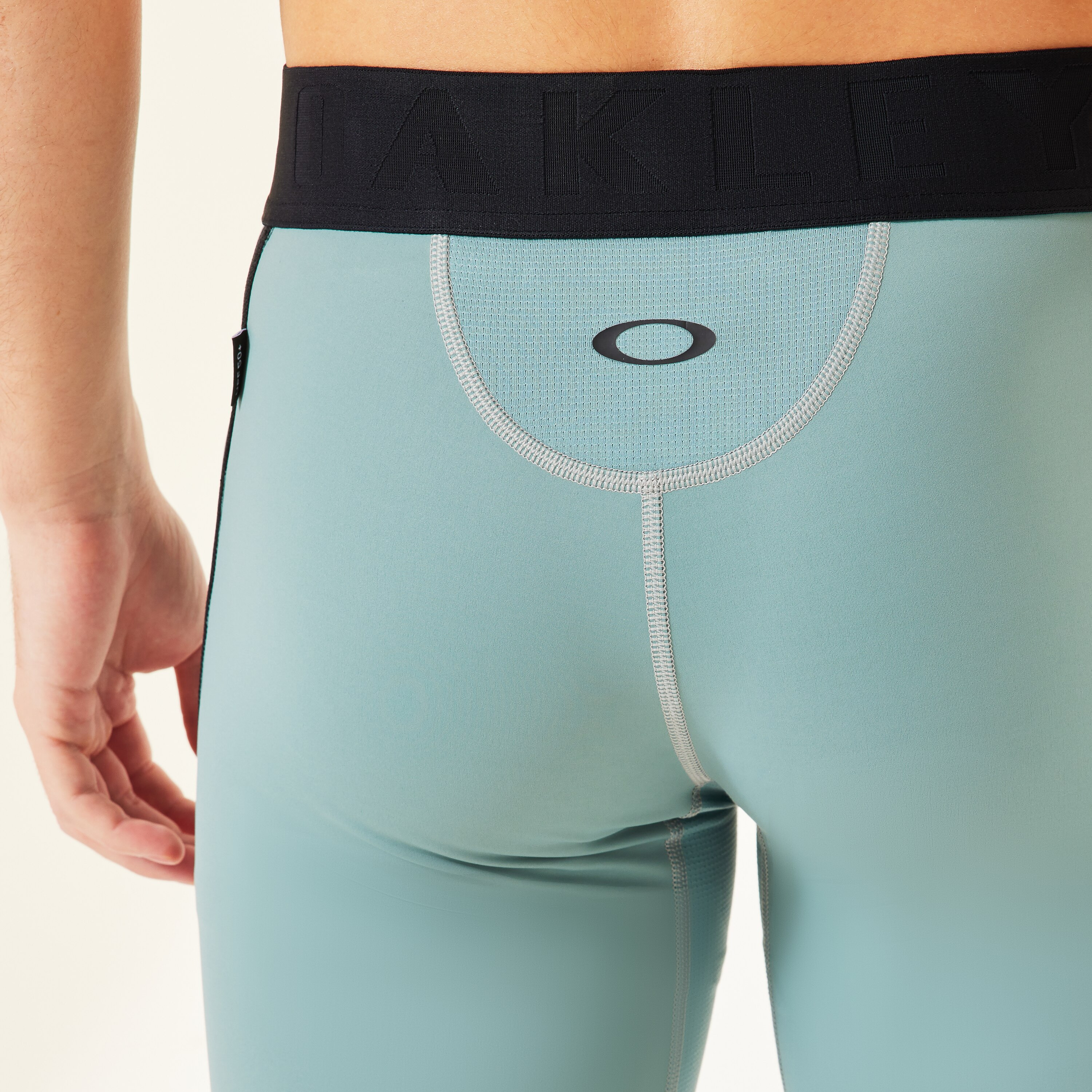 Performance Compression Short - 7