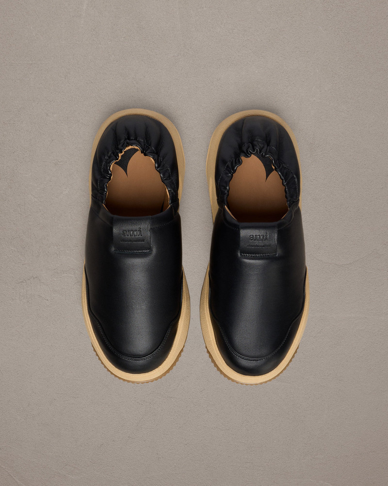 MULE 1509 SNEAKERS 5