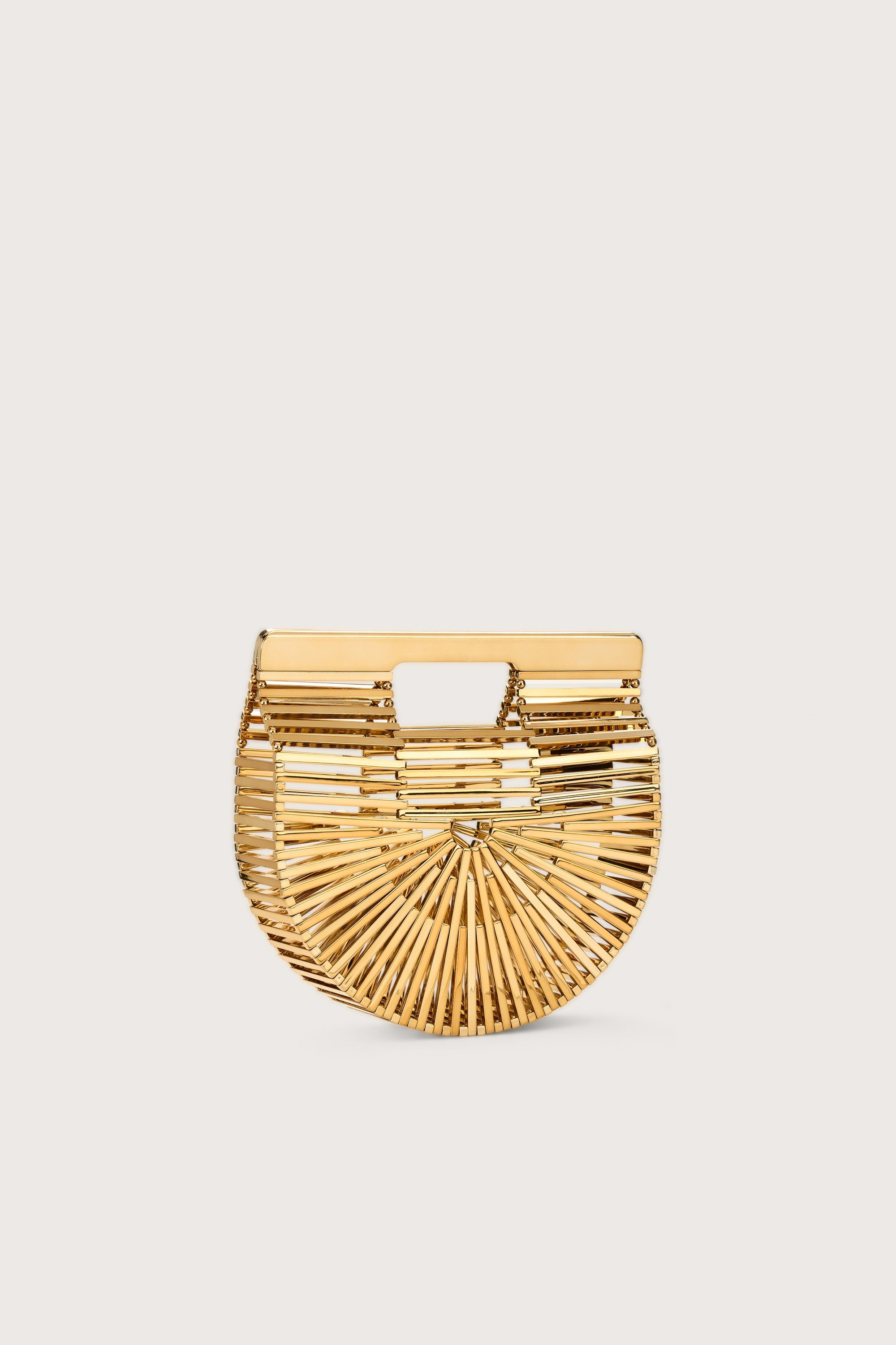 GAIA`S ARK MINI BAG 2