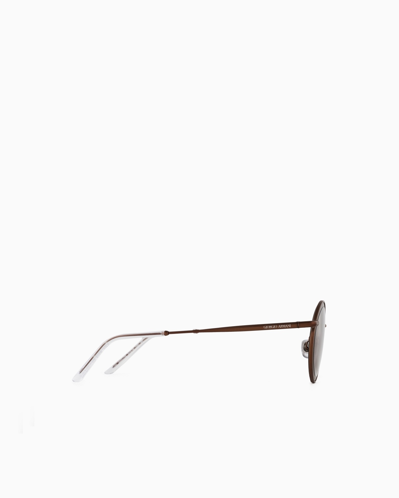 OVAL WOMEN’S SUNGLASSES - 4
