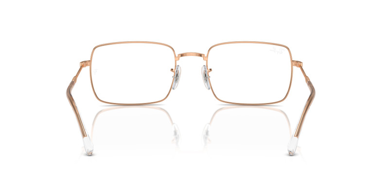 RB6520 OPTICS 6