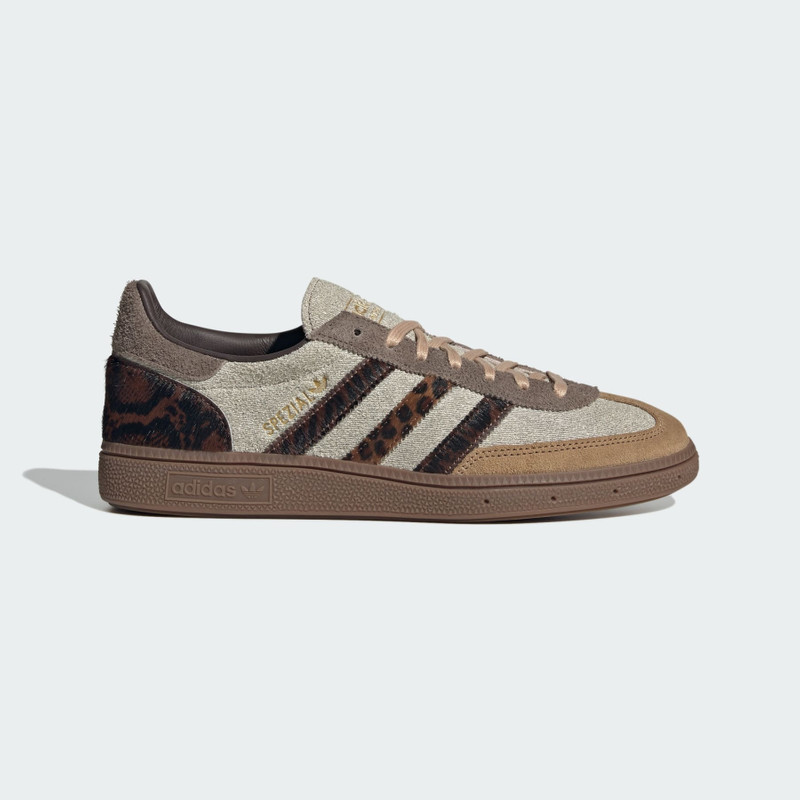 HANDBALL SPEZIAL SHOES 1