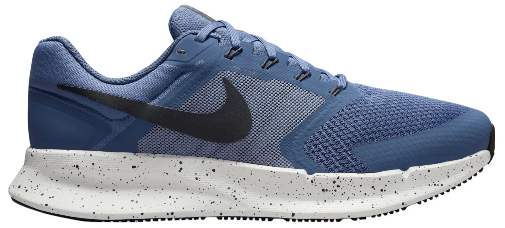 Nike Men's Run Swift 3 Running Shoes - 1