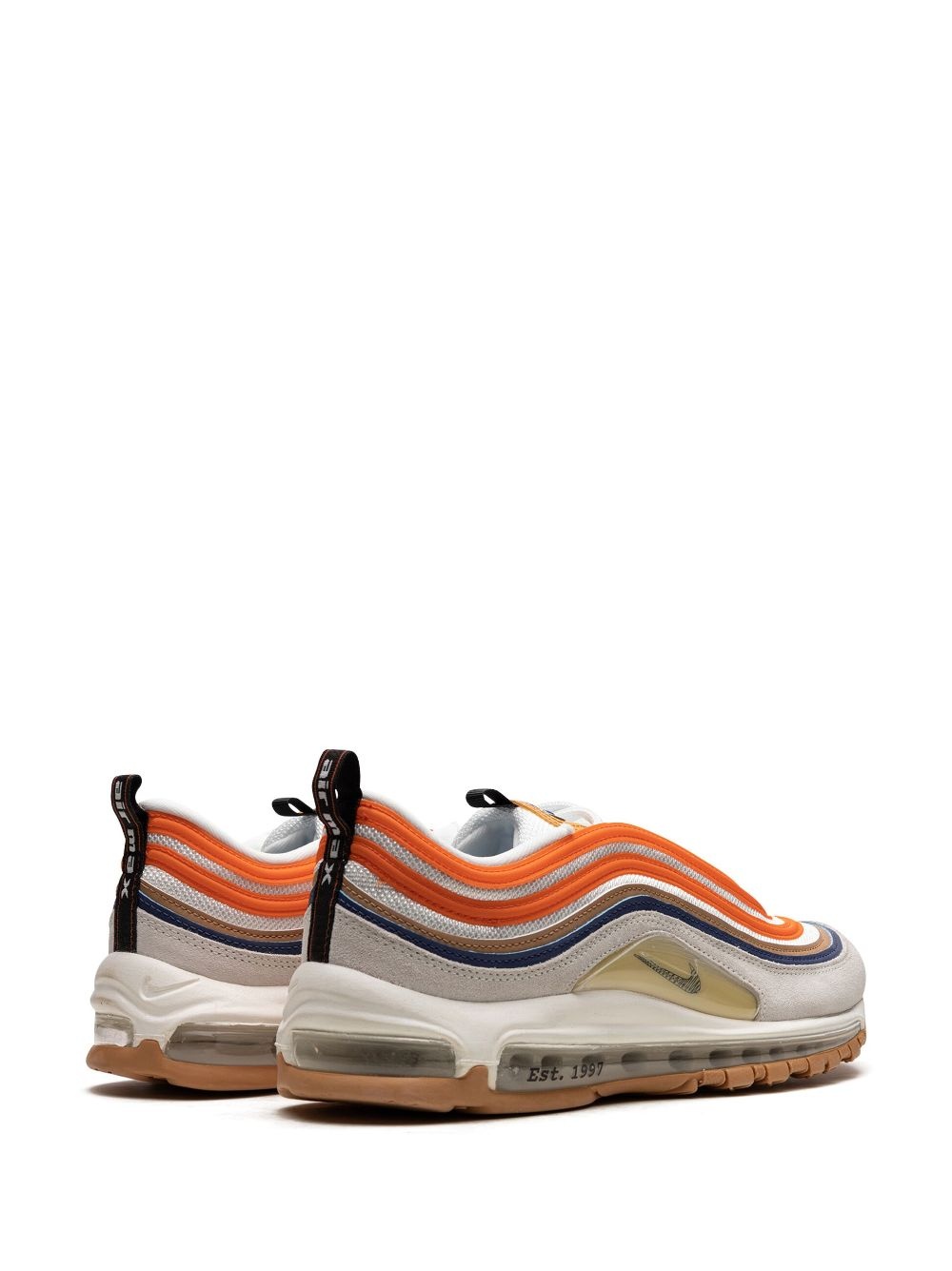 Air Max 97 "Father Of Air" sneakers - 3