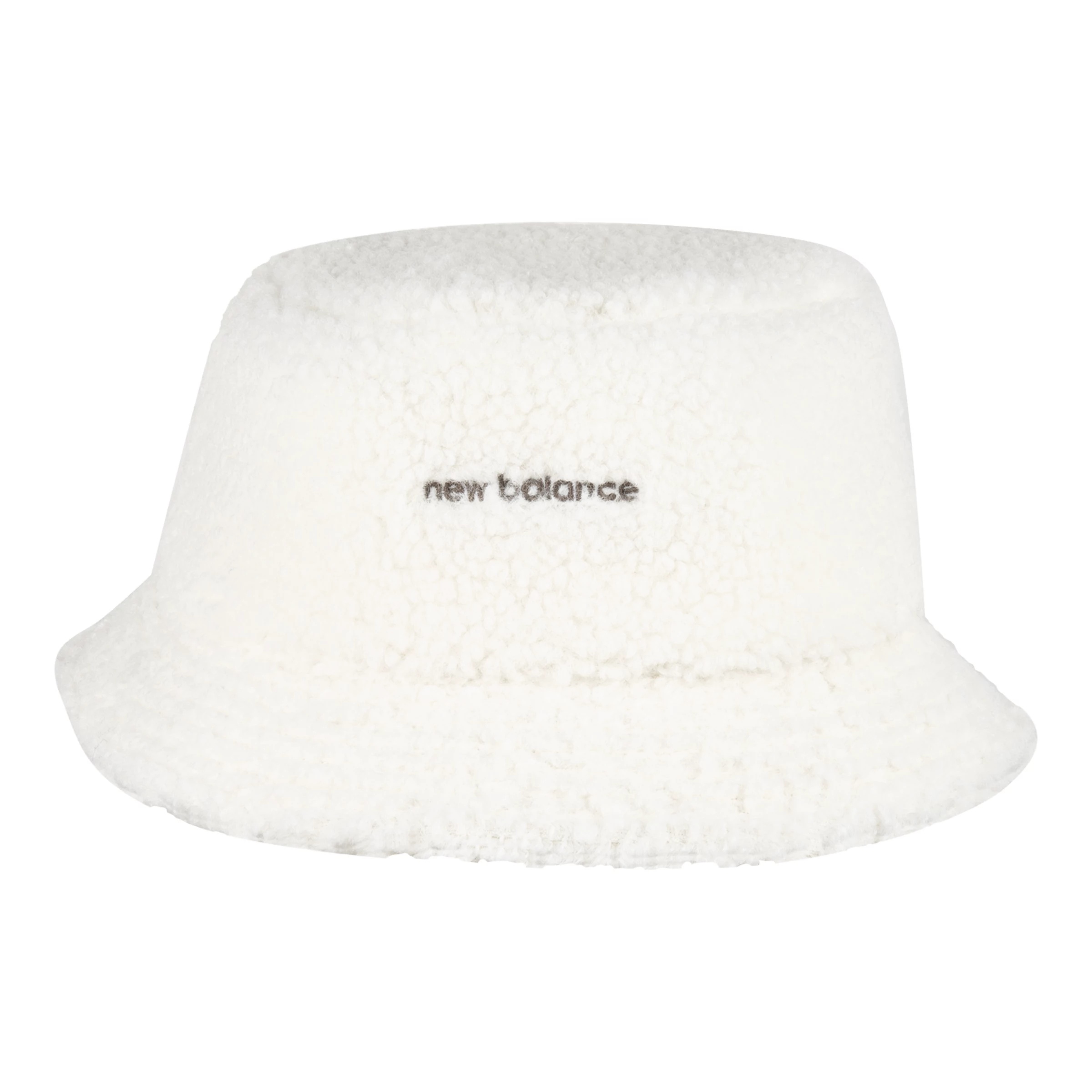 Sherpa Bucket Hat - 1