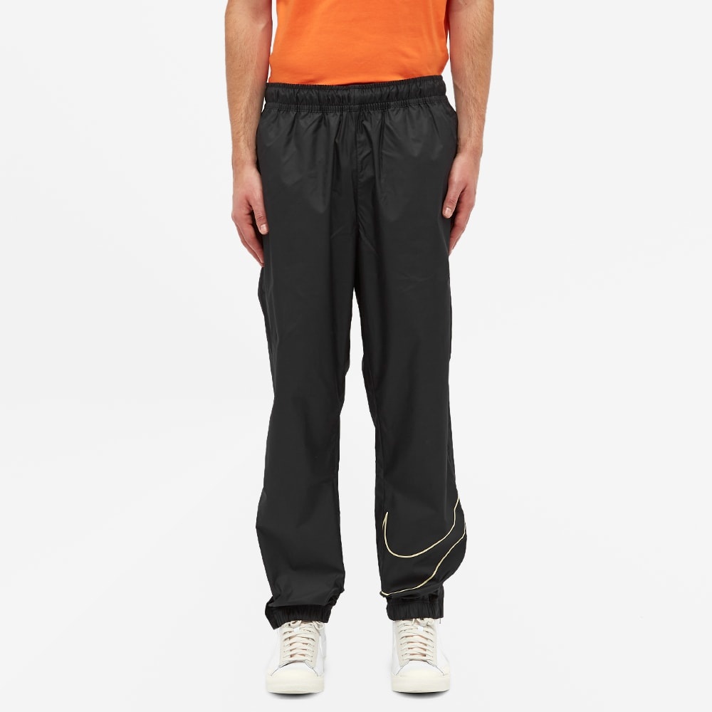 Nike SB Track Pant - 5