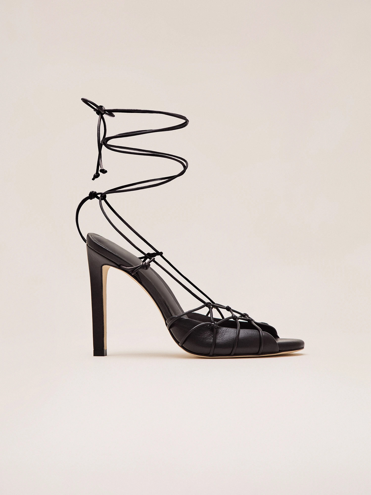 Colette Sandal - 3