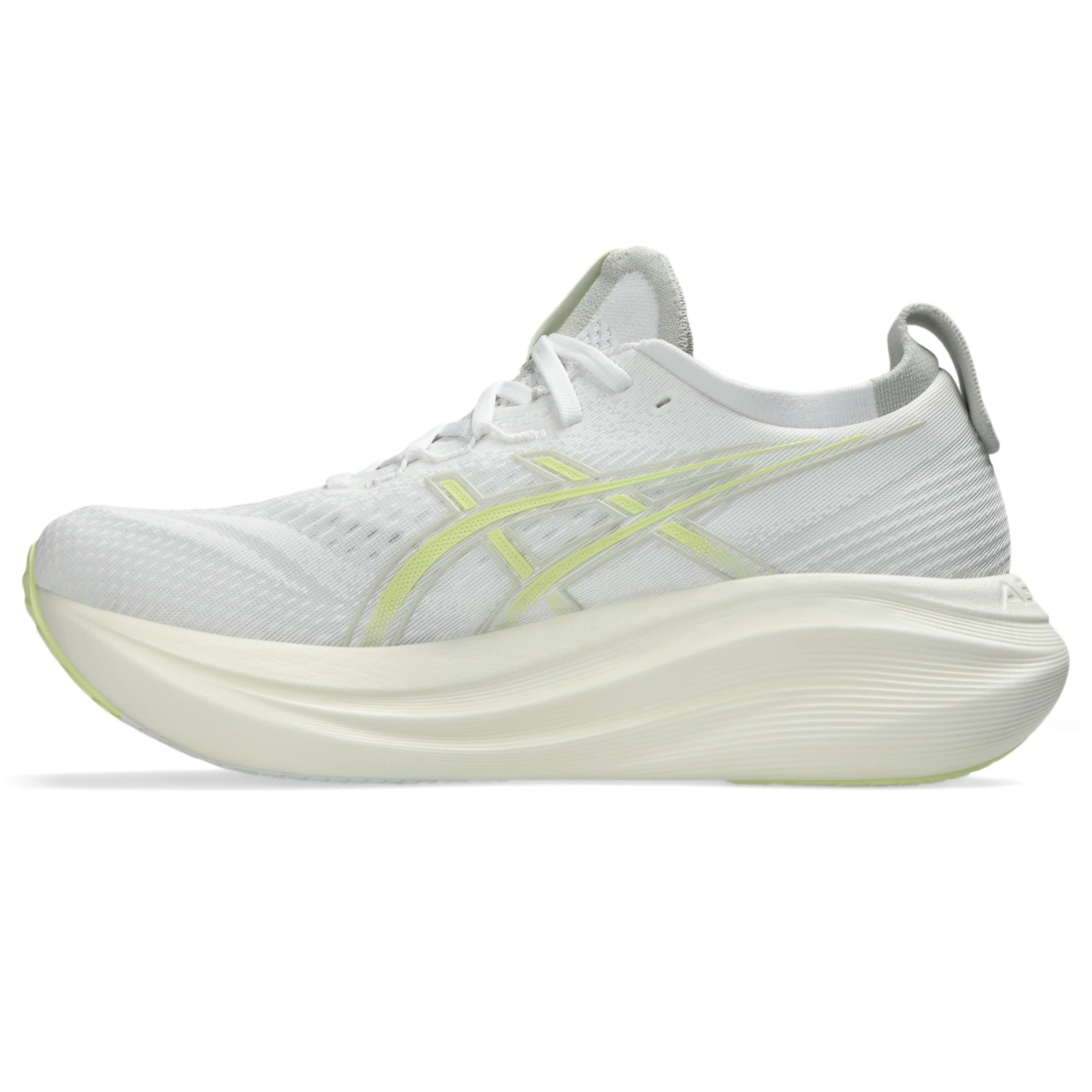 GEL-NIMBUS 27 - 4