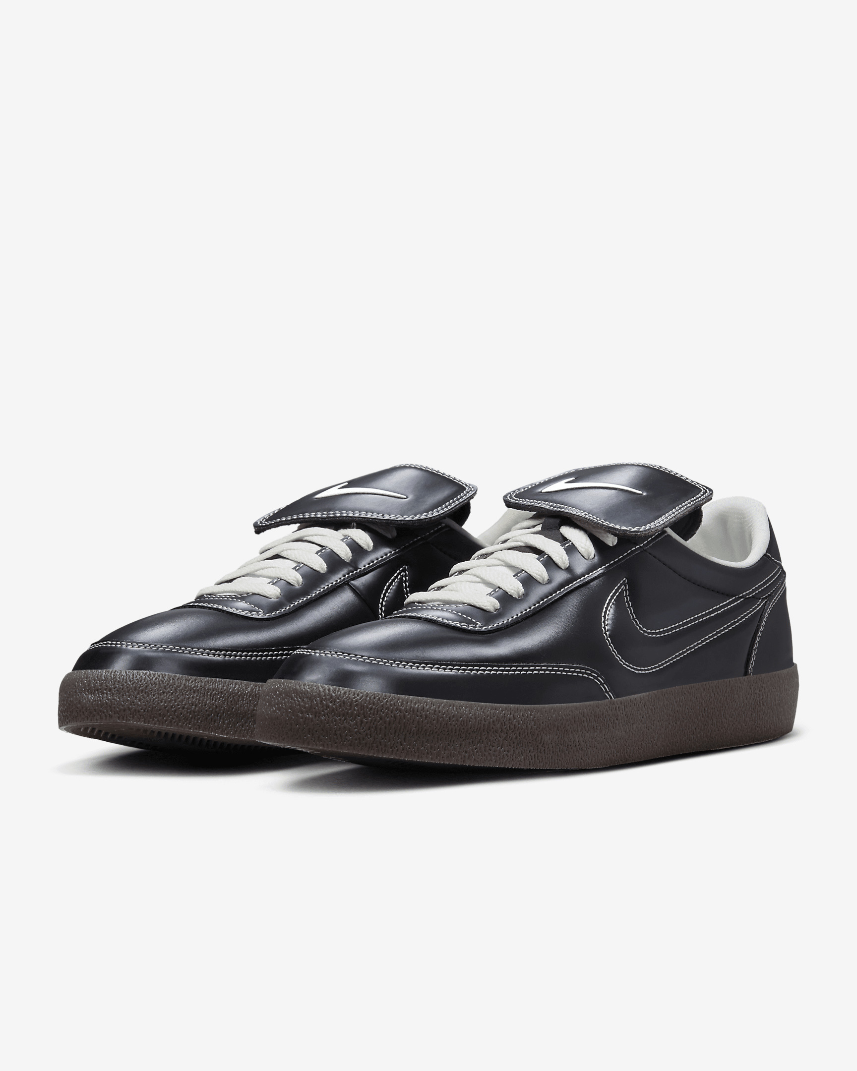 Nike Killshot 2 Premium Men's Shoes - 5