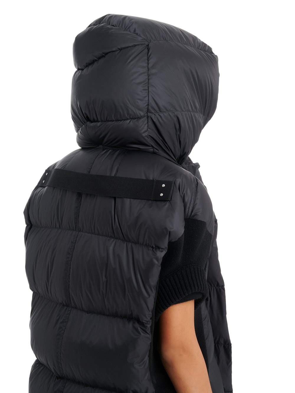COAT - 7