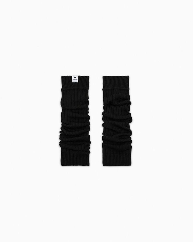 Leg Warmers 1