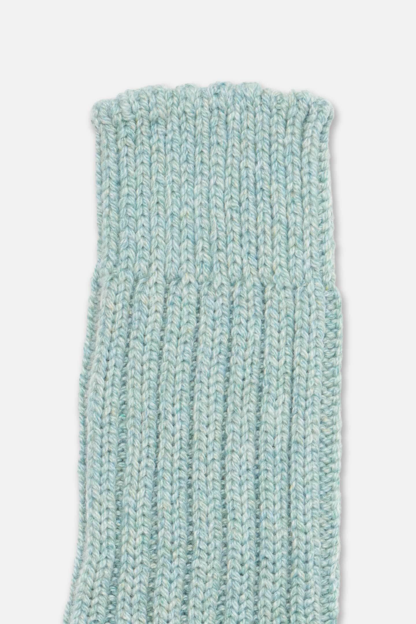 YOSEMITE SOCK - 2