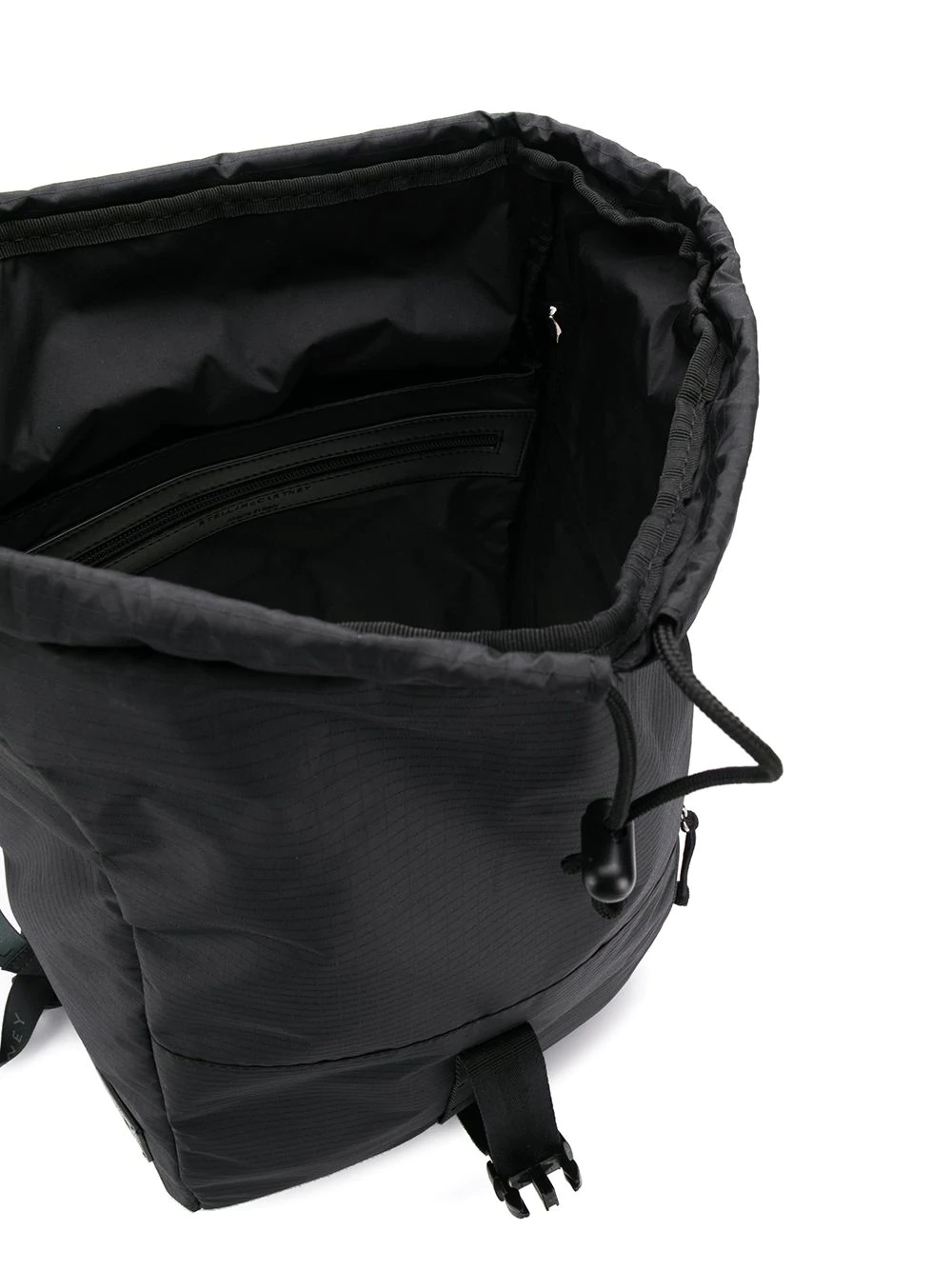 buckle utility backpack - 5