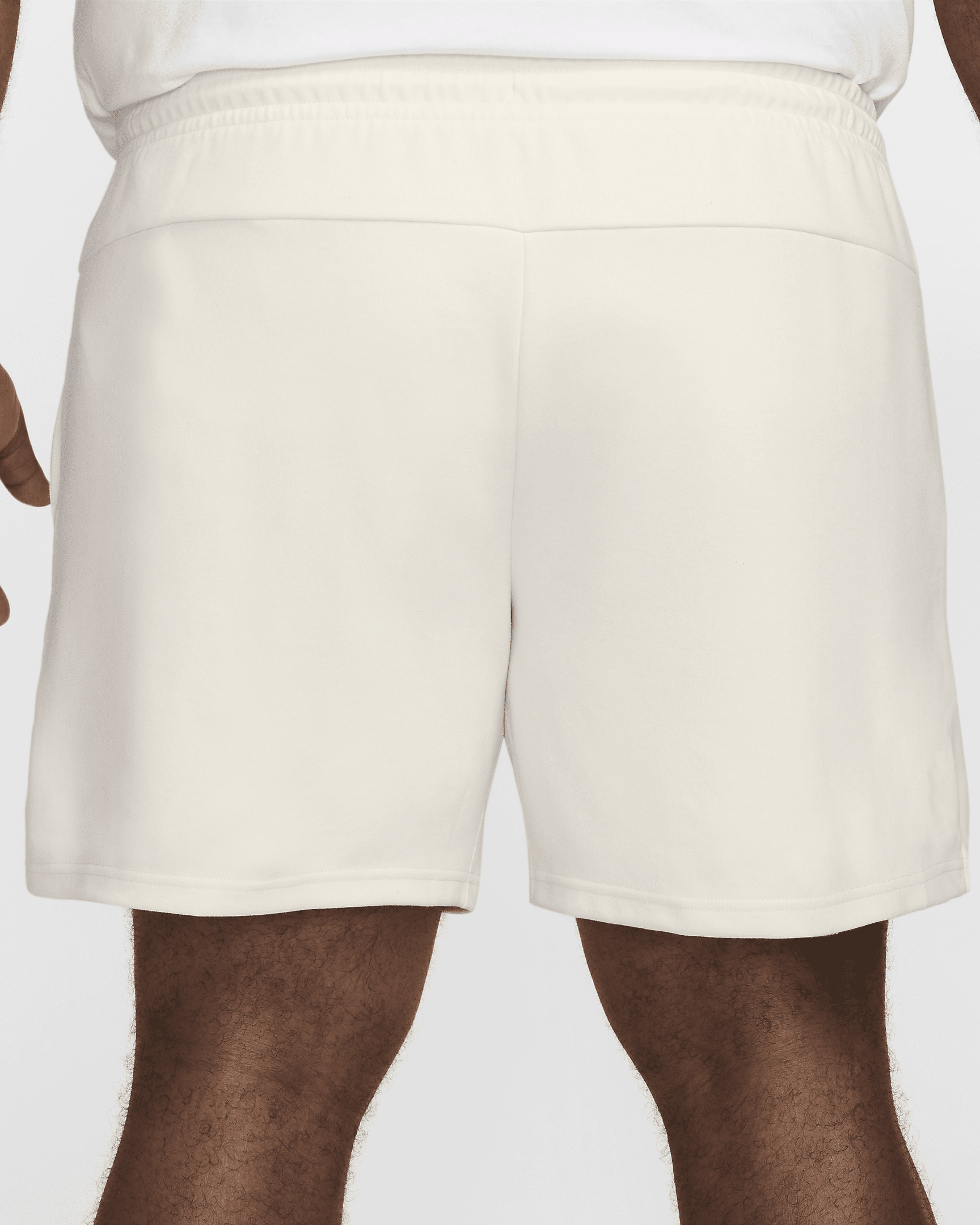Nike Primary Men's 7" Dri-FIT UV Unlined Versatile Shorts - 10