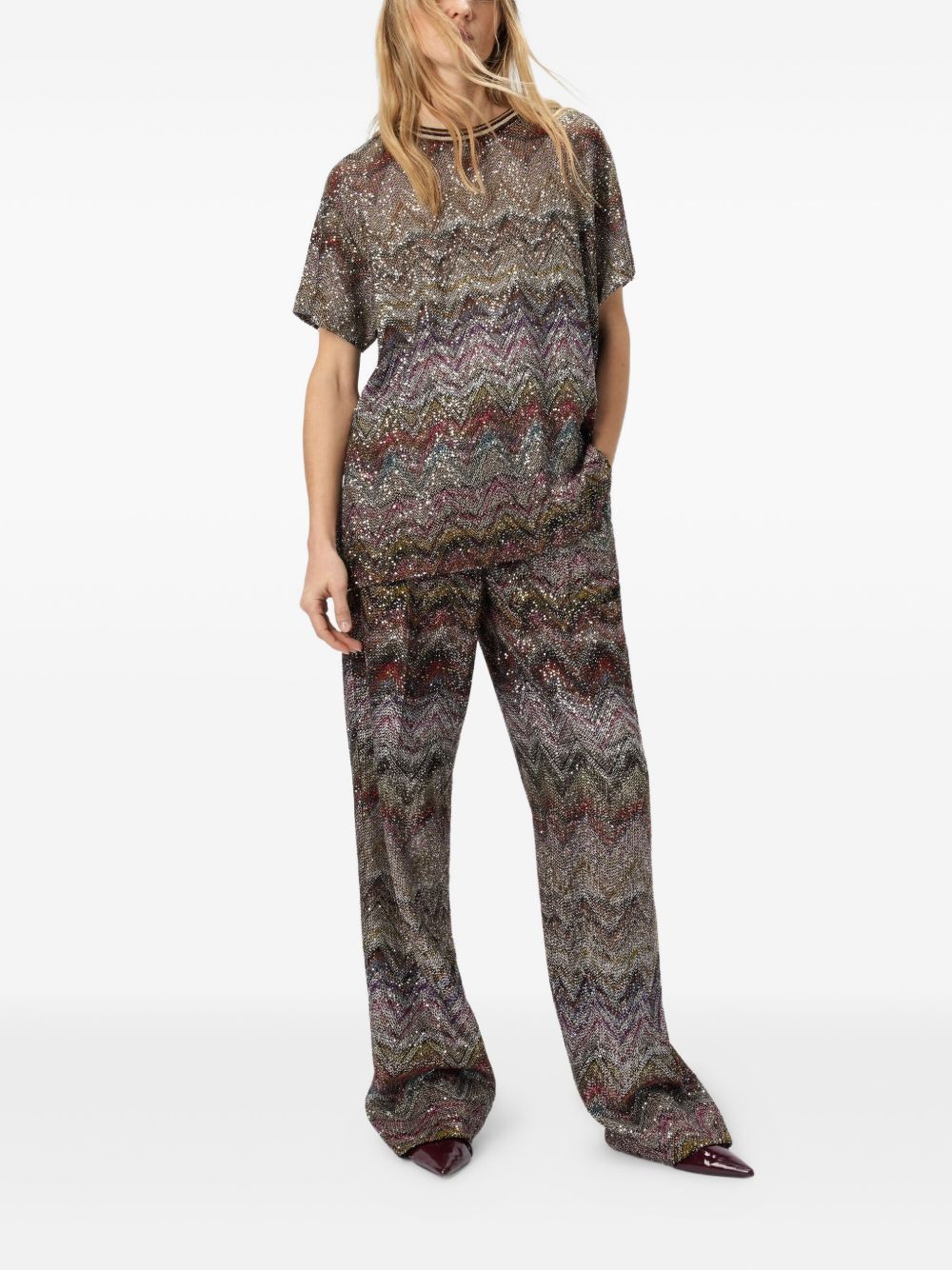 missoni T-shirts and polos - 2