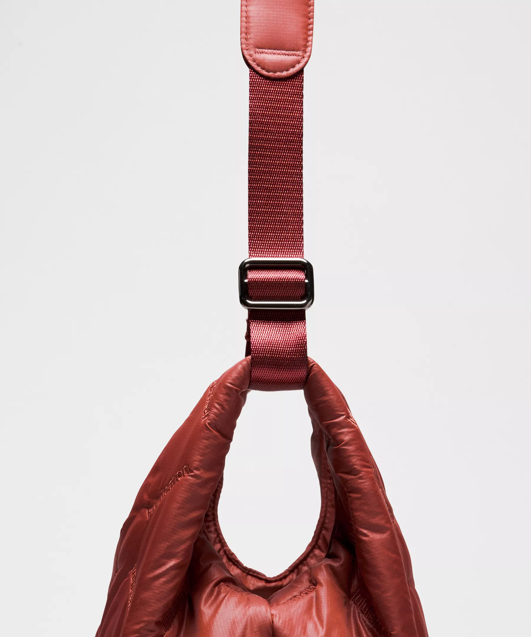 Quilty Pleasures Shoulder Bag *Mini 5L - 4