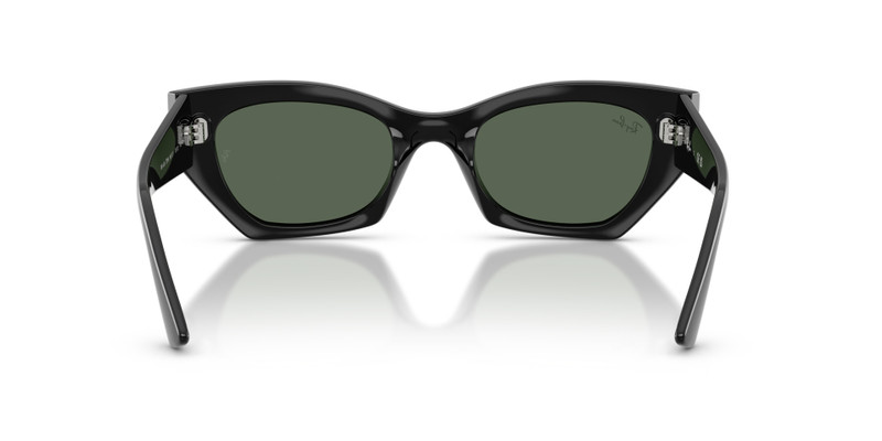 ZENA BIO-BASED 6