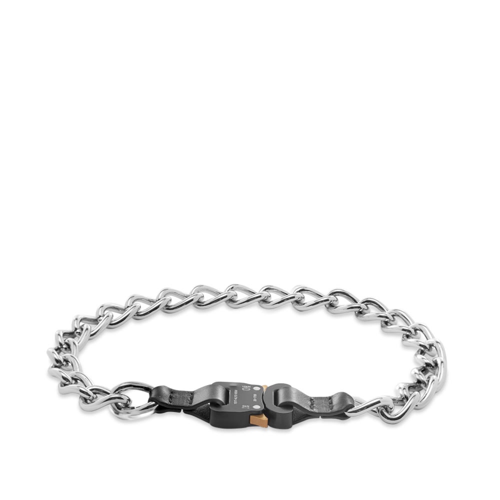 1017 ALYX 9SM Chain Necklace - 1