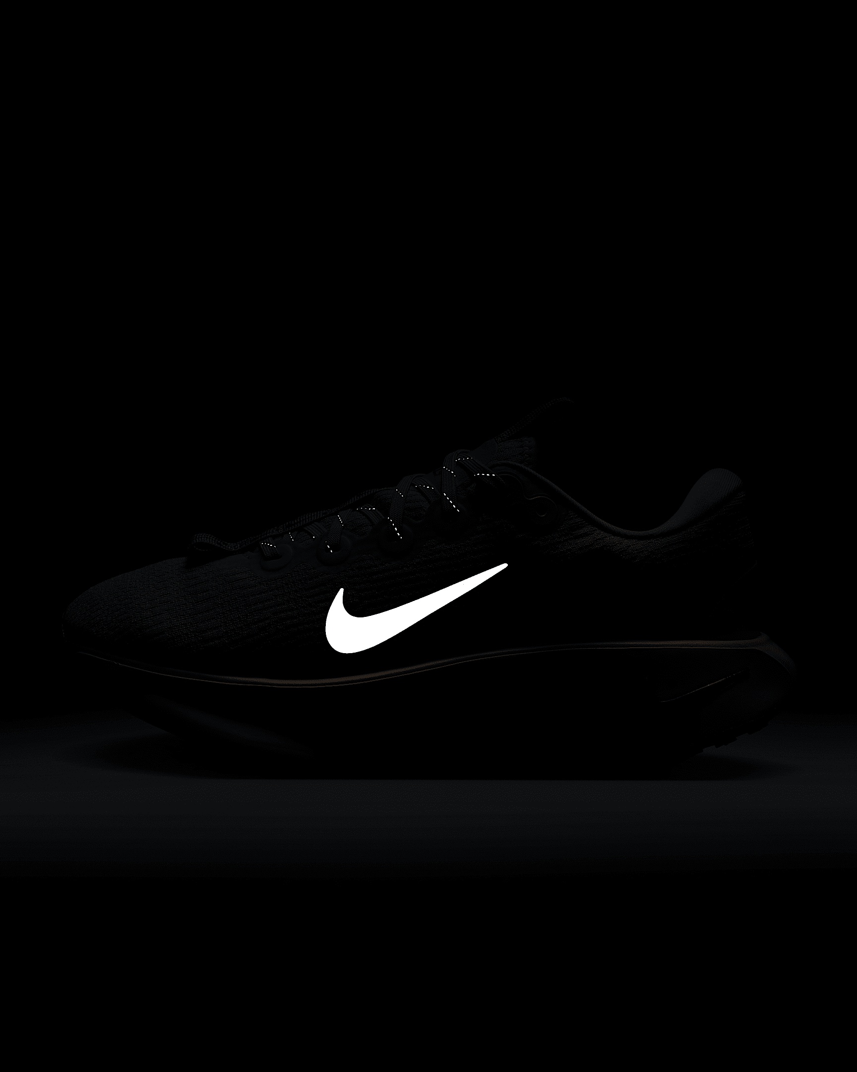 Nike Motiva Premium Women's Walking Shoes - 10