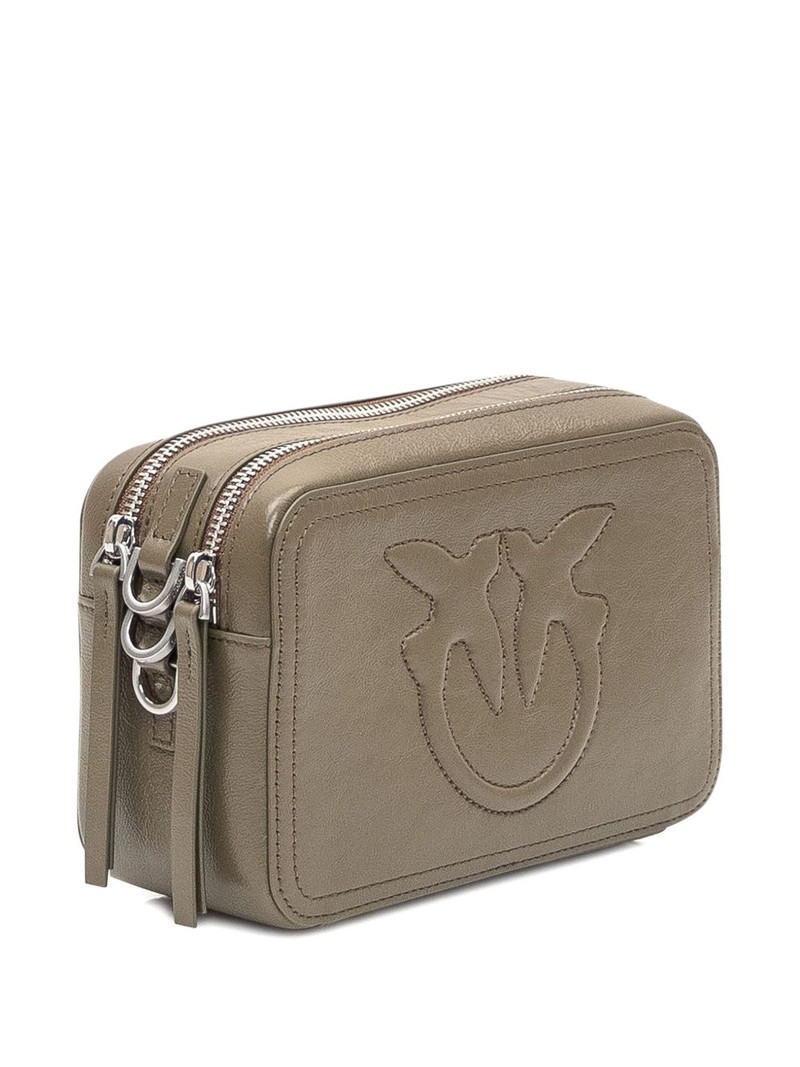 Carrie cross body bag 3
