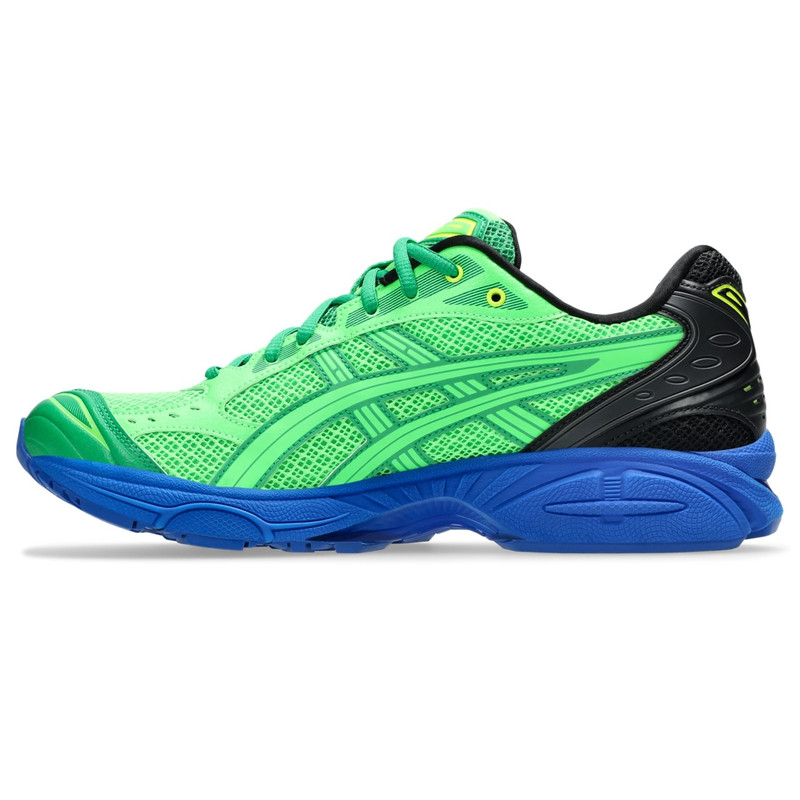 Asics GEL-KAYANO 14 x FIELD TRIP RECORDINGS outlook