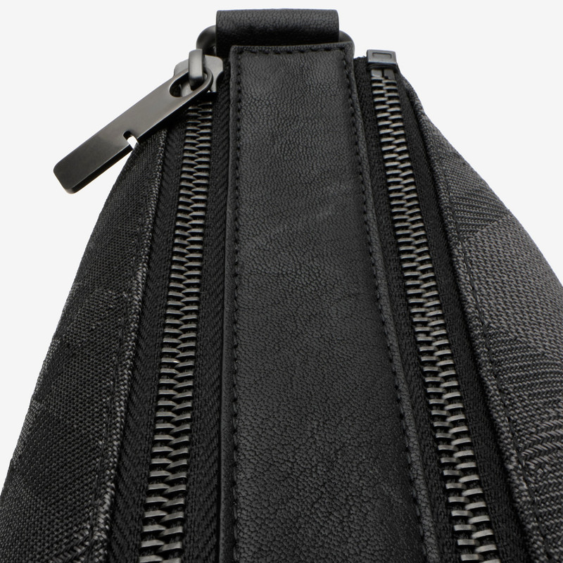 Chester Crossbody Bag​ 5