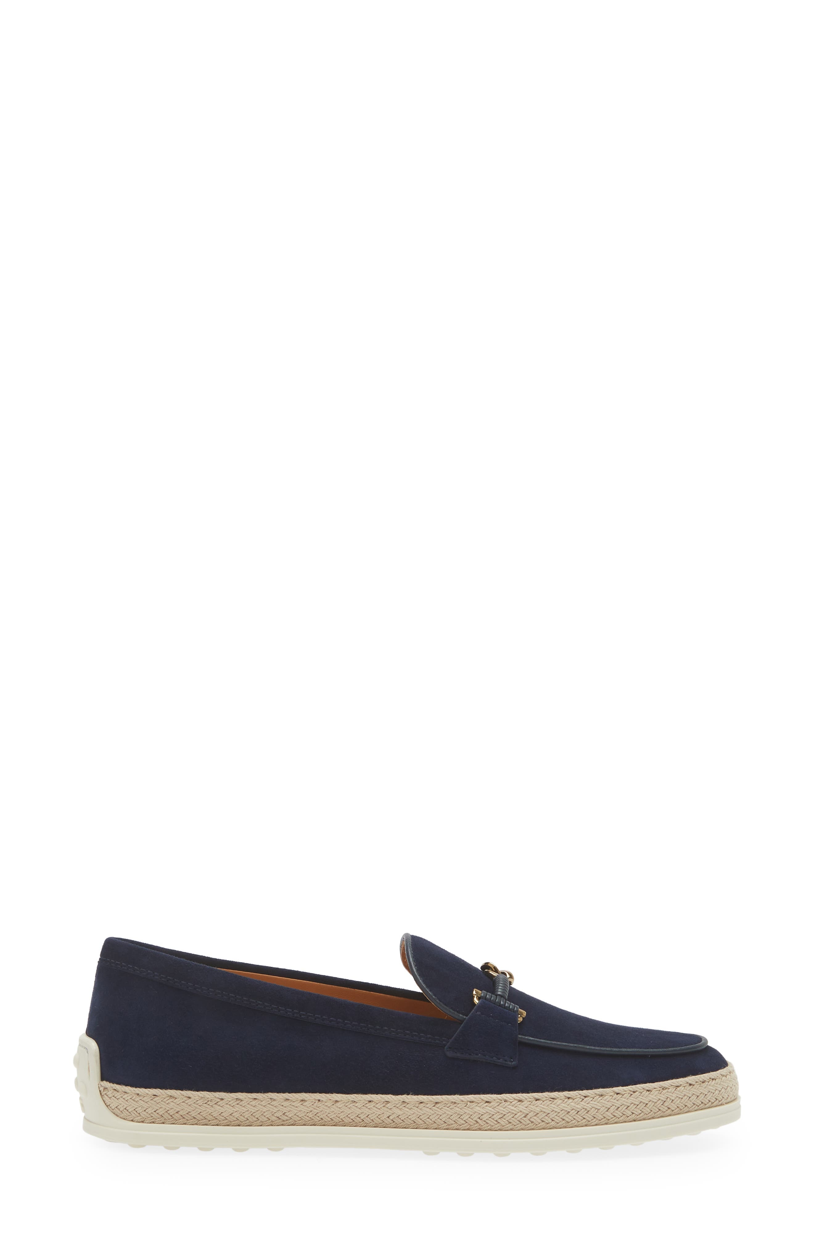Chain Loafer - 3