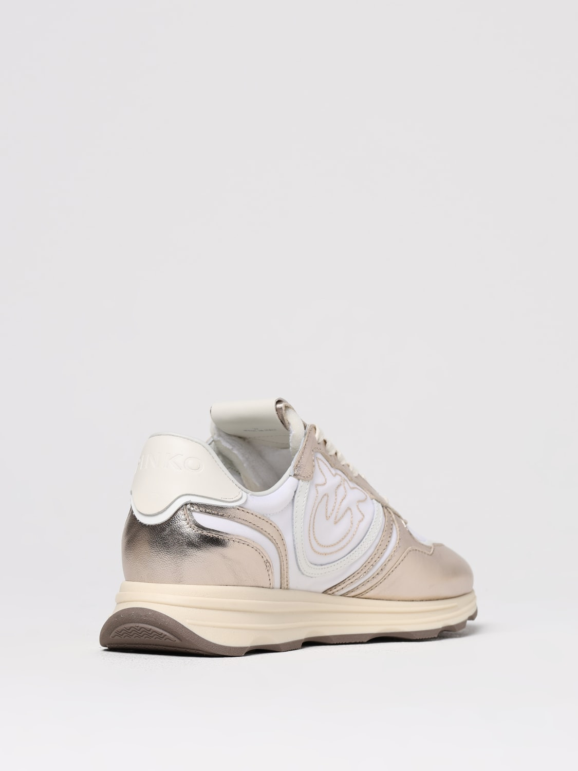 Sneakers woman Pinko - 3