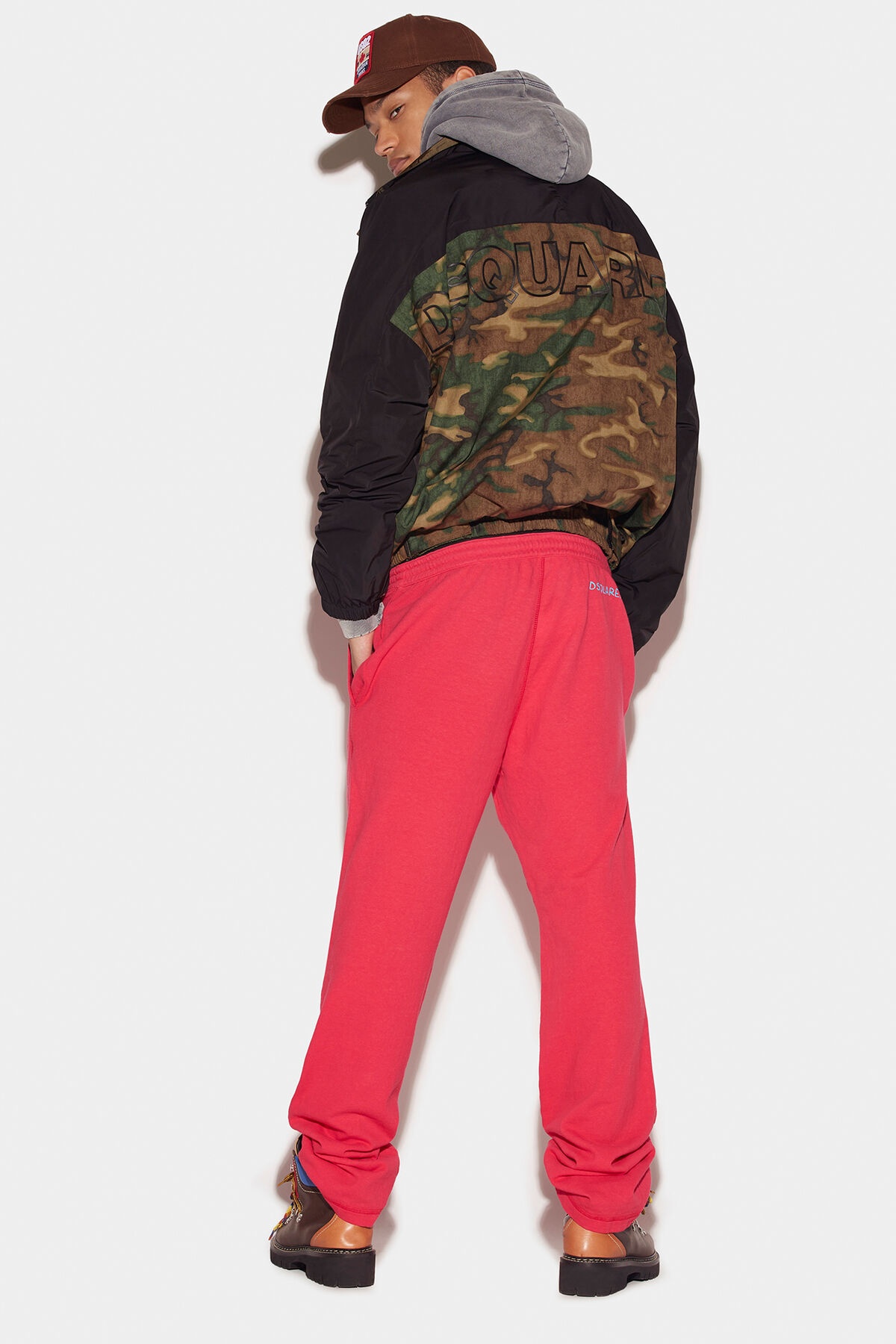 ROADIE JOGGERS - 2