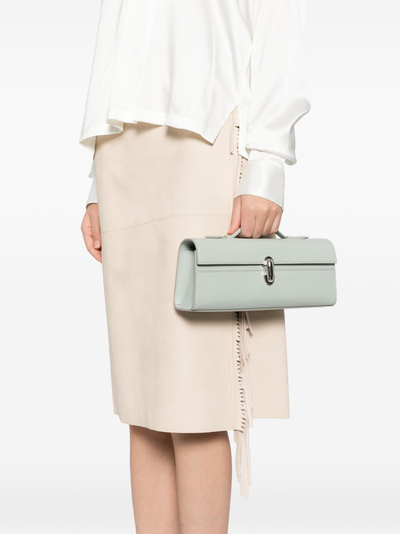 SAVETTE Symmetry Pochette tote bag outlook