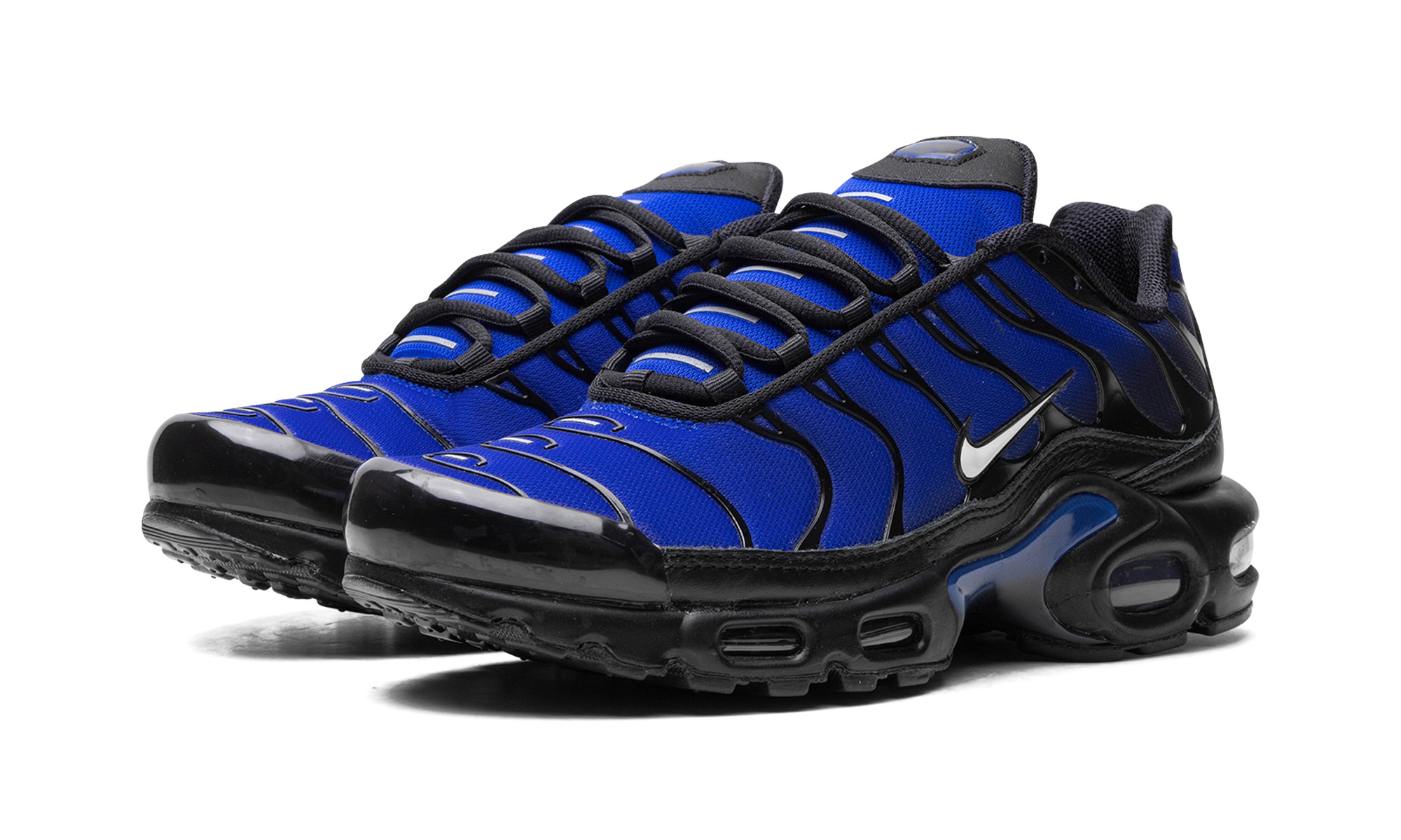 AIR MAX PLUS - 2
